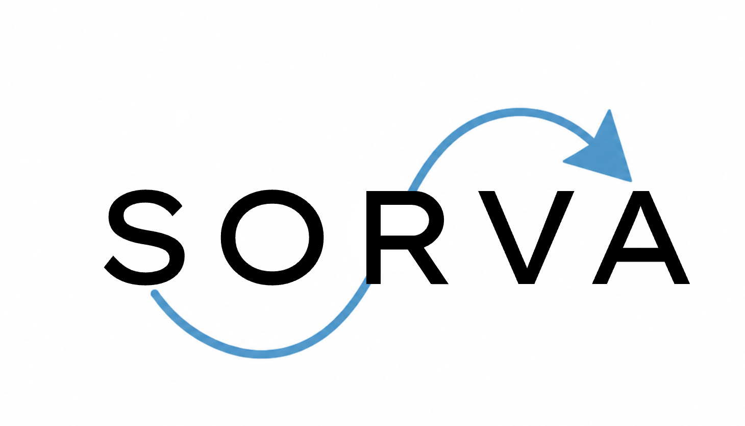 sorva